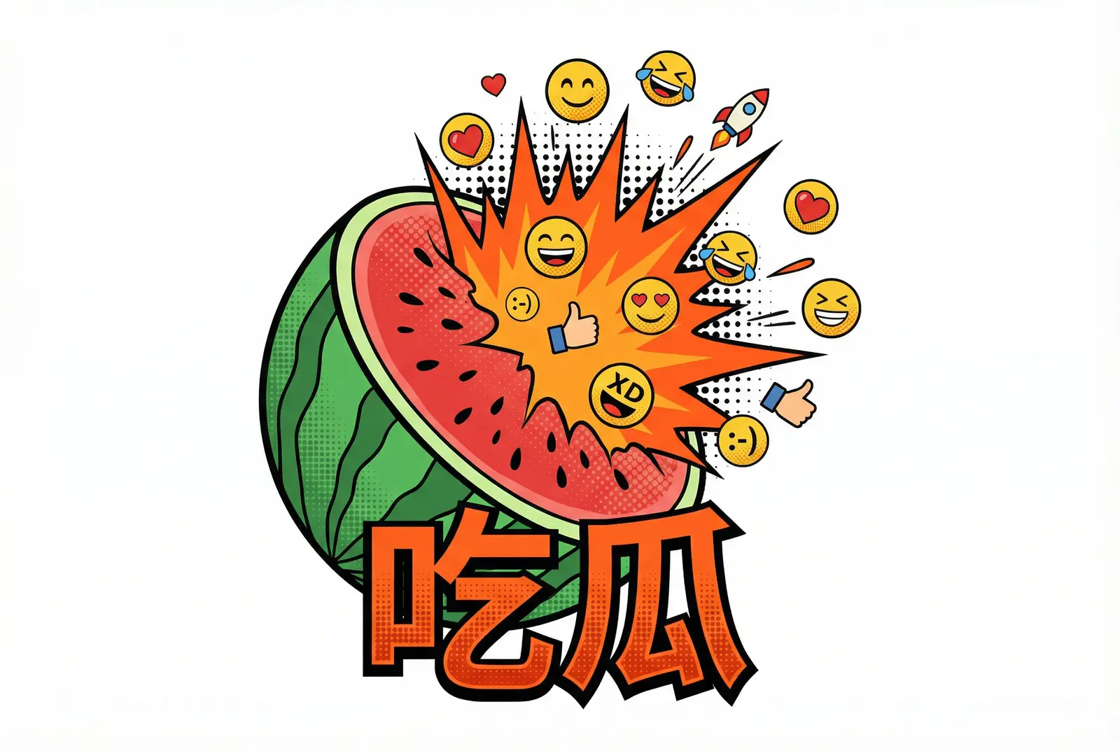 桃子冰妈妈 社区Logo